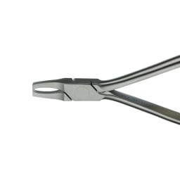Narrow Direct Bond Removers