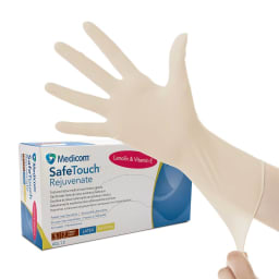 SafeTouch Rejuvenate Latex pdfr