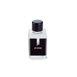 Picosep Isoliermittel 30ml Fl