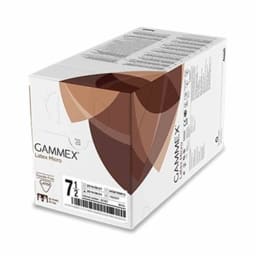 Ansell GAMMEX® Latex Micro