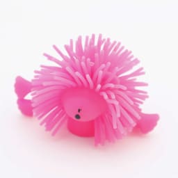 Fingerpuppen Tiere (24 St.)