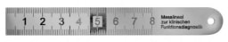 Ruler
