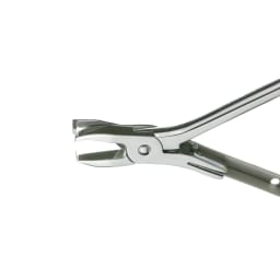 Damon Clear Debonding Plier