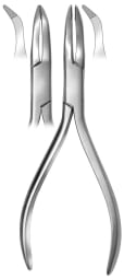 Weingart Plier