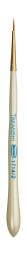 Takanishi-Pinsel Gr.2 1714-0002 2St