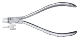 Band Crimping Pliers