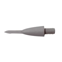 Ergo Ceramic Ersatzsp.1161-1210 2St