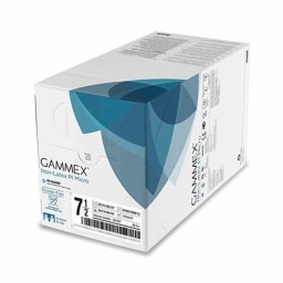 Ansell GAMMEX® Non-Latex PI Micro