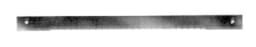 Saw blades