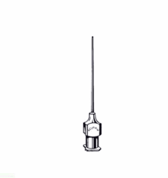 ACUFIRM cannulas 1425LL (12 pcs)