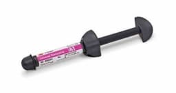 3M Filtek Universal Restorative syringe 4 g