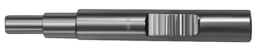 Replacement Tip for OLS-1321