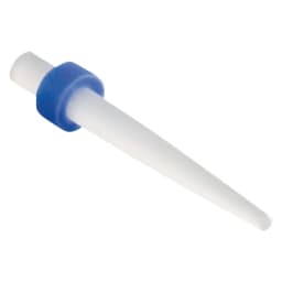 3M RelyX Fiber Post (10 pcs)