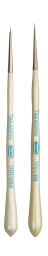 Takanishi Malpinsel 00/000 4St