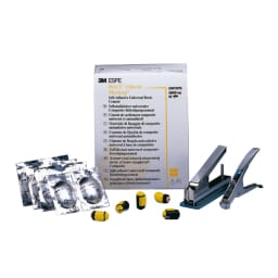 3M RelyX Unicem Maxicap (20 pcs)