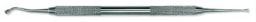 Ligature Director/Plugger, hdl #2 <=0.015 inch