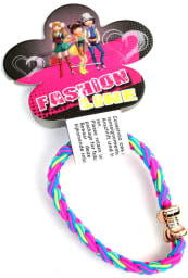 Armband geflochten (24 St.)