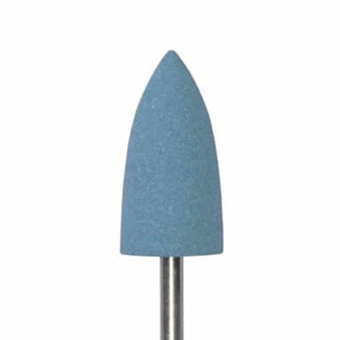 Meisinger Polijstkralen 9579S 100 (5 stuks)