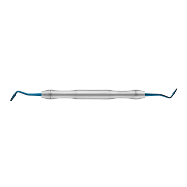Polyfill Plasma+ L.S. Instrument 101