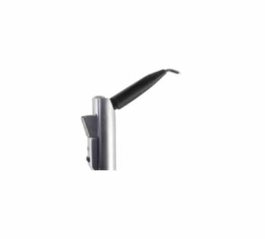 Acteon Risicobeheersingsadapter NV Faro E1