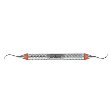 Hu-Friedy Curette Gracey 15/16 Gr.9 Mesiaal 2,0