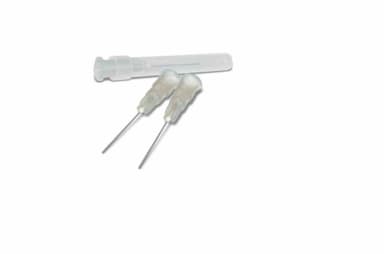 Micerium Ena-Etch Tips (25 stuks)