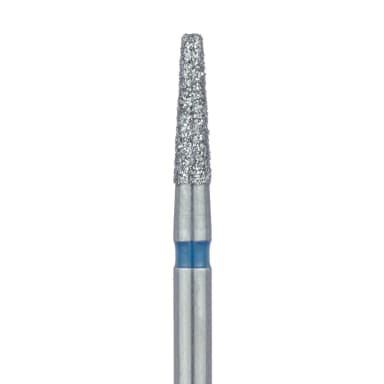 Meisinger Diamant FG 846 016 (5 stuks)