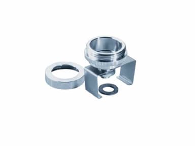Miele Houder voor 2 flessen Thermodesinfector G 7831St