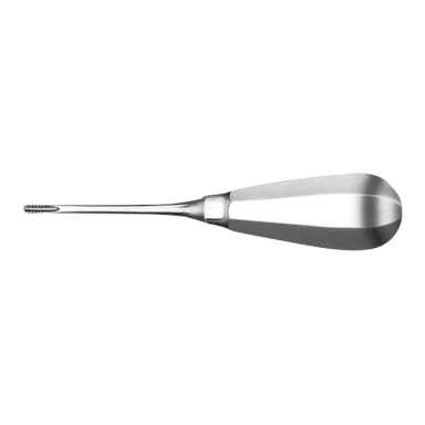 Wurzelheber 545/ 2 Lindo-Levien