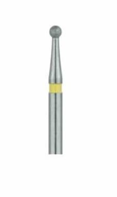 Meisinger Diamant FG 801 C 014 (5 stuks)