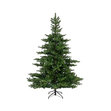 Everlands Christmas tree Grandis fir 180 cm