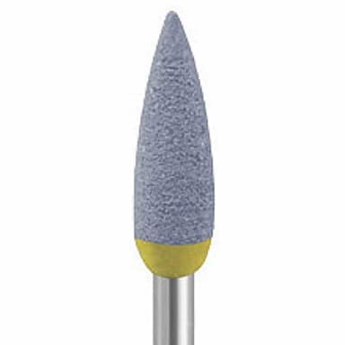 Edenta StarTec Polisher Stufe 1 2030HP