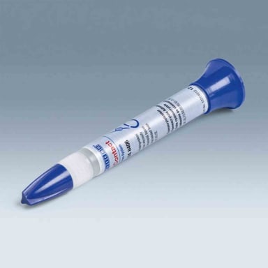 Frasaco Lijm voor Gompad