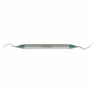 Hu-Friedy Curette Gracey MF 7/8 Gr.CCH Groen