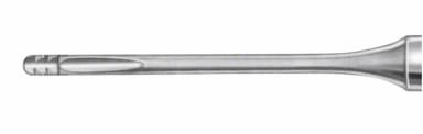 HAMMACHER Wortelheffer Lindo-Levin 3,5 Top