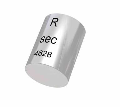 DENTAURUM Remanium Secura 1000 g