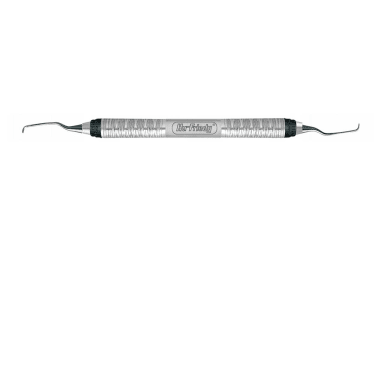 Hu-Friedy Gracey MF 1/2 Rigide Curette (7 stuks)