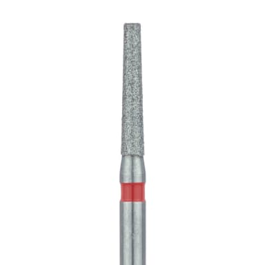 Meisinger Diamant FG 847 F 014 (5 stuks)