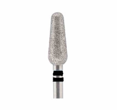 Meisinger Diamant HST 879 050 (2 stuks)