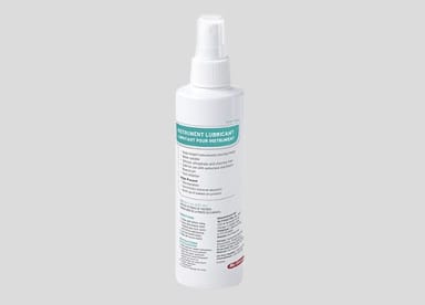 Smeermiddel voor instrumenten 237 ml