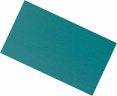 DENTAURUM Gietwas Glad 0,60 mm Groen