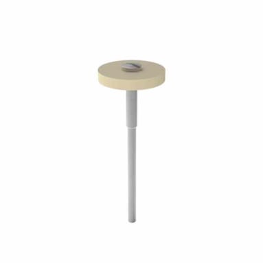 HPdent P3 Pools Wiel Klein 17x2,6 mm