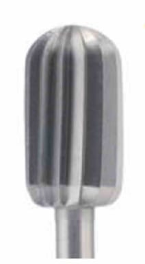 Fräse 72 080 Hst 5St