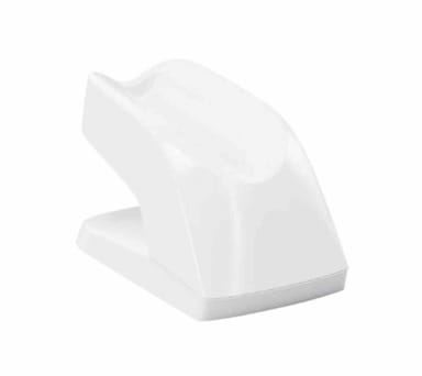 DeTrey X-Smart Pro+ Handstukhouder