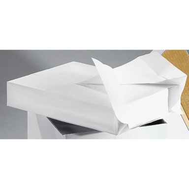 Kopierpapier DIN A5 160 g/qm 250 Blatt weiß