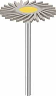 Ernst Vetter EVE DIAPOL® HP H26D Fine