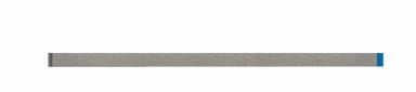 Edenta Diamant Strips DS6 0,13 mm 45 µm (5 stuks)