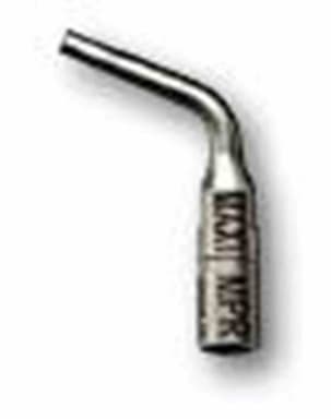 VDW Ultrasone Tip Maxi MPR