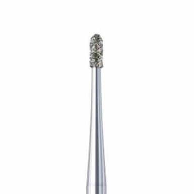 Diamant FGXL 6838LZ012 Ziram.Lab.2St