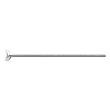 Scheu Dental Klemkruis J 1.1 (10 stuks)